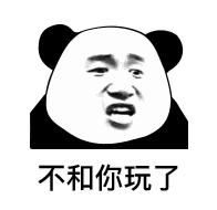 Halikinnorslot panda totoroyal win 777 login 2002 Pahlawan Daejeon Hwang Seon-hong mengundurkan diri karena kinerja yang buruk bwin wetten verkaufen